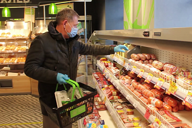 Сколько стоит оливье?